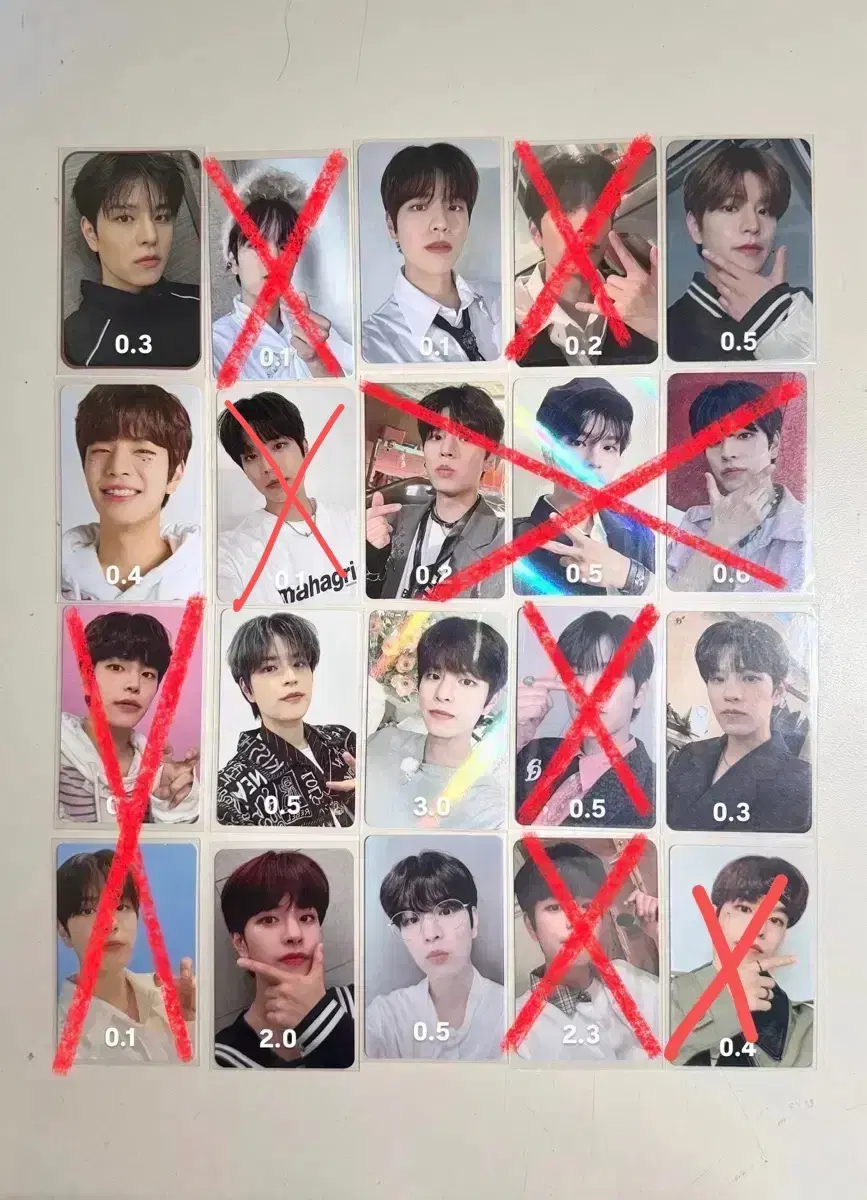 thumbnail-0